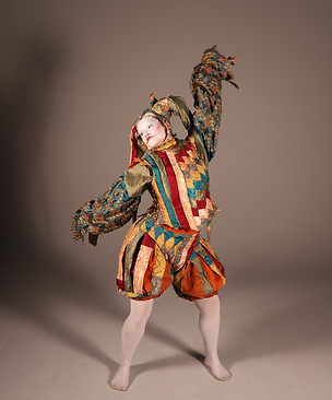 Jester Front 9.JPG