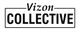 Vizon Collective Logo_clear.png