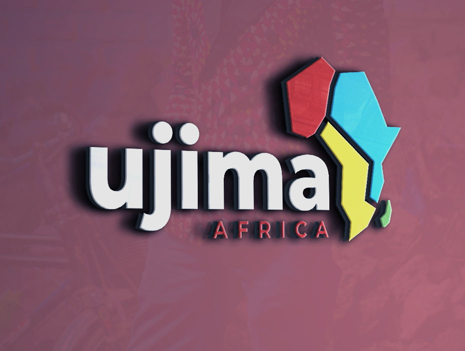 3D Logo.jpg