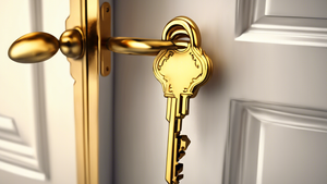 Unlock Success: Tips and Resources for African Immigrant Entrepreneurs
