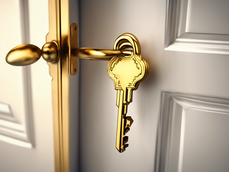 Unlock Success: Tips and Resources for African Immigrant Entrepreneurs
