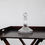 Thumbnail: Crystal Glass Decanter
