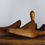 Thumbnail: Pair of Vintage Shoe trees
