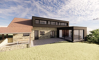 201829 skonsult (2) miniature.jpg