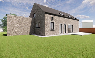 201829 skonsult (2) miniature.jpg