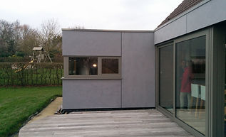 201829 skonsult (2) miniature.jpg