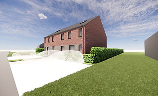 201829 skonsult (2) miniature.jpg