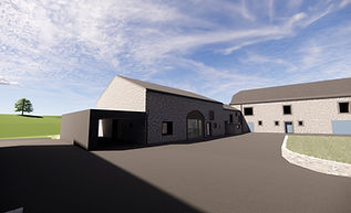 201829 skonsult (2) miniature.jpg