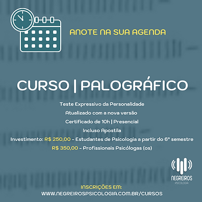 CURSO PRESENCIAL PALOGRÁFICO (4).png