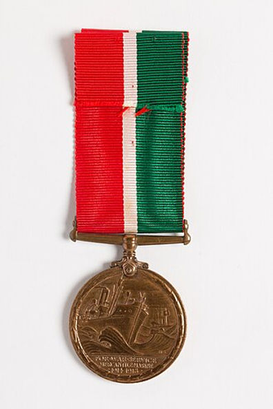 AB003.jpg