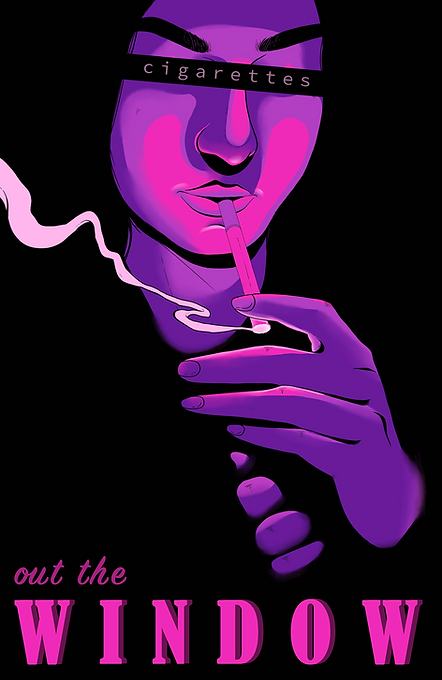 lyric posters copy-02.png