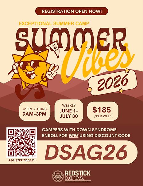 Summer Camp Posters (4).png