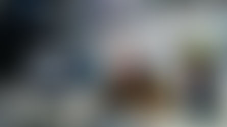 VAN RECOLECTADOS
MÁS DE 20 MIL KILOS DE CACHARROS
