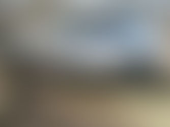 ASEGURAN EN PÉNJAMO; TRES VEHÍCULOS
CON REPORTE DE ROBO