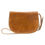 Thumbnail: MILANO Leather Bag