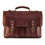 Thumbnail: Leather Briefcase