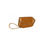 Thumbnail: BARCELLONA Leather Bag