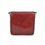 Thumbnail: LIFE Leather Bag