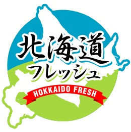HF_logo2.jpg
