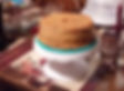 Heavenly Caramel Cake