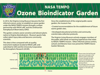 NASA Ozone Garden signs-03.png