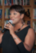Speaking 5