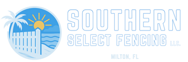 Southern Select Fencing LLC Milton FL