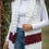 Thumbnail: Aggieland-Plush Hugger Scarf