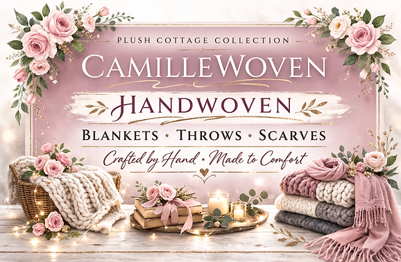 ChatGPT Image Feb 19, 2026, 10_42_04 PM.png