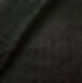 IMG_4134.JPEG