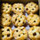 Thumbnail: Mini apple pie - 9 units/box