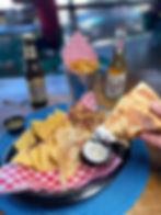 QUESADILLA QUESO