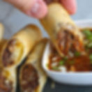 Flauta Birria