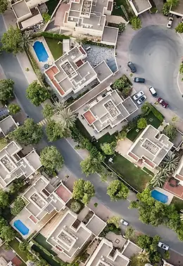 Gestión de comunidades de propietarios en Barcelona y toda España