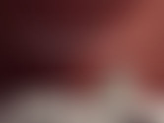 defectos de construcción y vicios ocultos