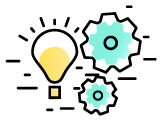 icon22.gif