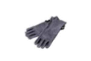 Handschuhe
