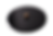 Miniaturbild: Abdeckung