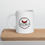 Thumbnail: Gallman Sauce Mug