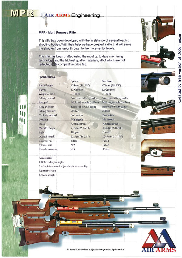 MPR 10M FLYER (OLD)-2.jpg