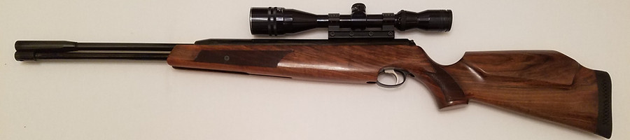 TX200 MK1 - 2.jpg
