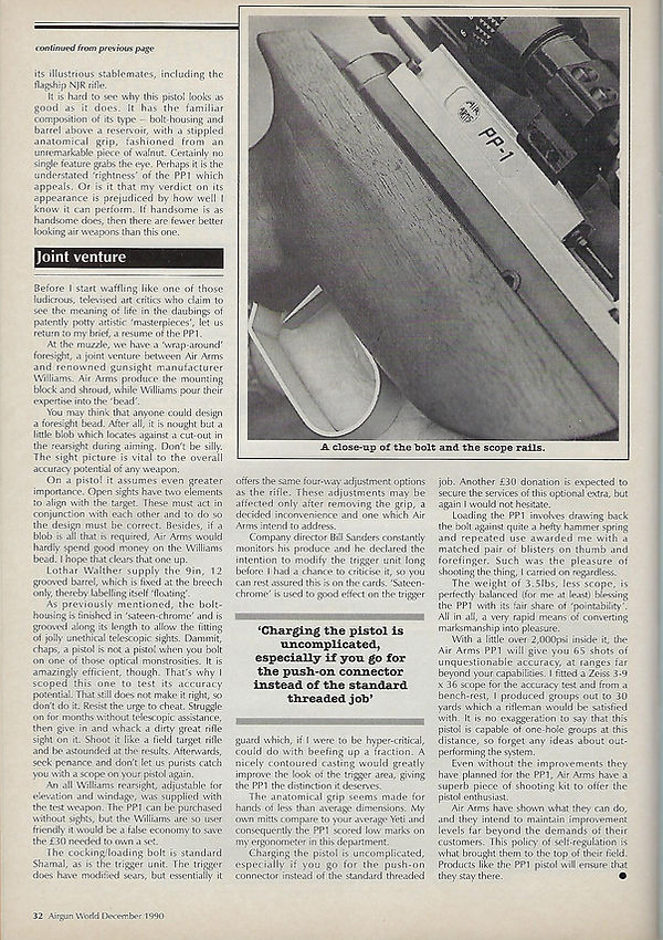AGW - DECEMBER 1990 - PP1 REVIEW.- P2.jp