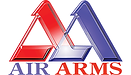 NEW AA LOGO.png