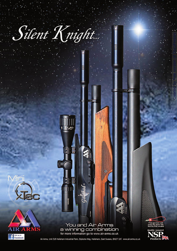 AGW - DECEMBER 2016 - AA AD 2.jpg