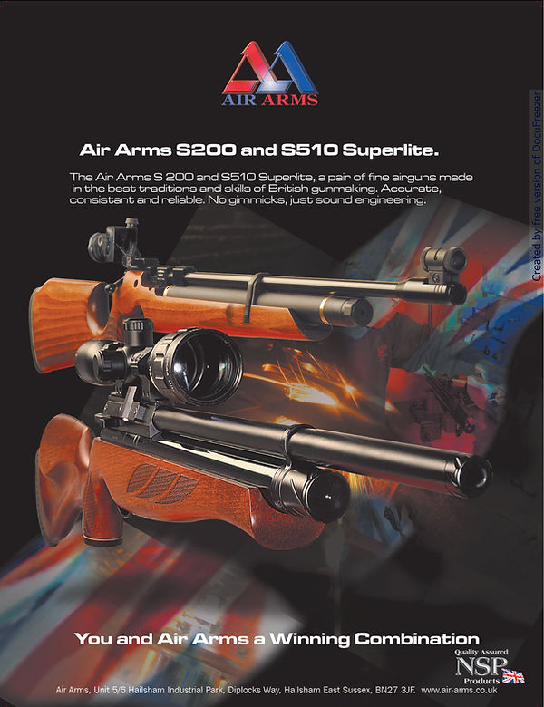 AGW - SUMMER 2012 - AA AD.jpg