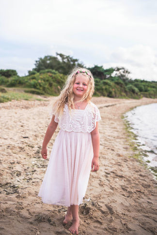 Poole Family Photographer