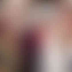 Italian Villa Wedding Photographer, Compton Acres