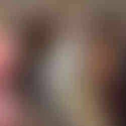 The Old Vicarage Wedding