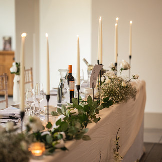 Italian Villa Wedding Photographer, Compton Acres