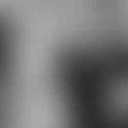 The Old Vicarage Wedding